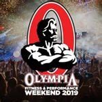 mr olympia promo code|olympia 2021 promo code.